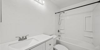 4735 30th Street SW Gallery 14