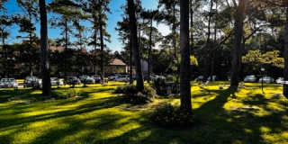 Treemont Senior Living Gallery 13