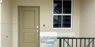 2671 SE 25th Terrace, Homestead, FL 33035 Gallery 5