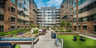 RiverParc Gallery 30