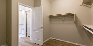 6057 Nauman Drive Dr SE Gallery 22