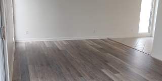 3700 Dean Drive Gallery 29