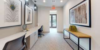 Bellrock Memorial Gallery 27