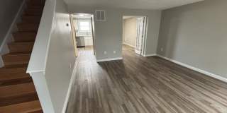 1511 Retreat Street Gallery 2