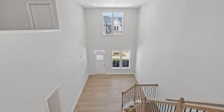 1205 Bell Heather Road Gallery 25