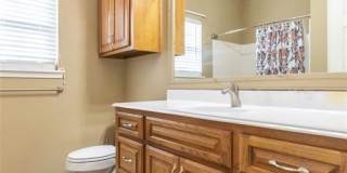 682 Lytle Shores Drive Gallery 19