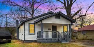 1228 19th Place SW Gallery 1