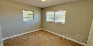 3944 E Eden Roc Cir Gallery 14