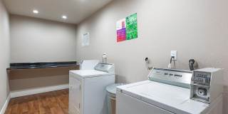 Elan Pacific Lofts Gallery 3