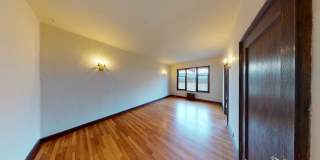 2605 Haste Street Gallery 5