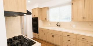 Updated 3-Bedroom Home with Bonus Room, New Appliances & New Central Air Gallery 16