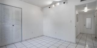 495 W Park Dr Gallery 14