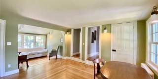 1685 Peconic Lane Gallery 10