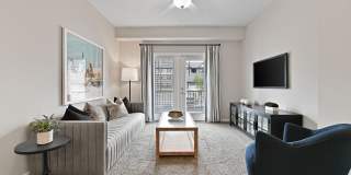 Thornton Hall Gallery 8