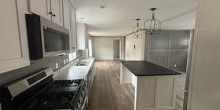 3910 N Deadwood Drive Gallery 3