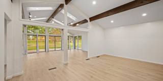 875 Brandon Circle Gallery 6