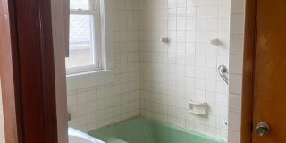 1st Floor 1 Bedroom Gallery 12