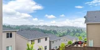 Beautiful 5 Bedroom with Den/Office and Large Bonus Room in Bethany Ridge!!! Gallery 28