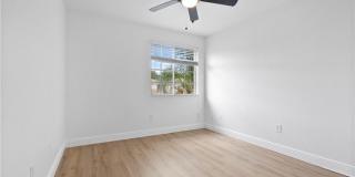 2736 SW Butterfly Lane Gallery 26