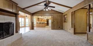 1501 East Cedar Lane Road Gallery 6