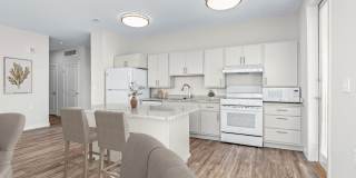 Senior & Affordable Housing – Osprey Park 62+ Apartments Senior & Affordable Housing – Osprey Park 62+ Apartments Gallery 30