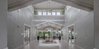 Place on Millenia Gallery 3