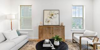 236 Judson Avenue Gallery 18