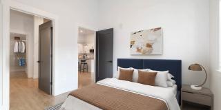 White Fence Farm Gallery 63