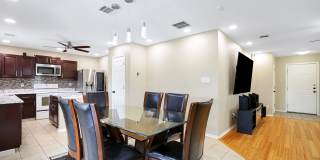 6026 CAMPSTOOL RD Gallery 7