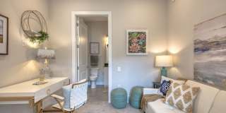 Vickers Roswell Gallery 8