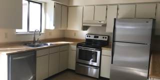 255 Pelton Single Family Home Gallery 9