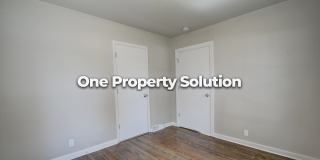 4854 Jefferson Street Gallery 15