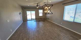 Star Valley 2024 single story 3/2 Gallery 20