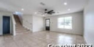 9607 Chase Point Gallery 5