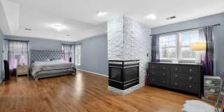 11433 SENECA FOREST Circle 11433 SENECA FOREST Circle Gallery 30