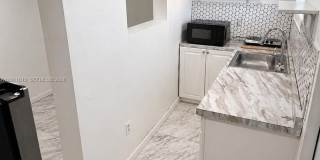 2880 NW 169th Ter 2880 NW 169th Ter Gallery 1