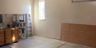 Beautiful house in Lakota Canyon Ranch Gallery 12