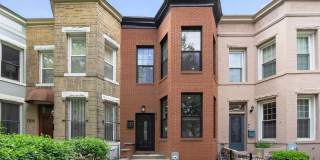 1510 1ST Street NW Gallery 1