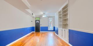 1419 BATTERY Avenue Gallery 4