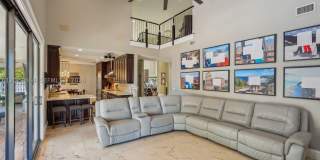 11898 SW 74th Ter Gallery 11