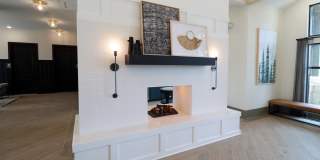 The Crest at Acworth Gallery 32