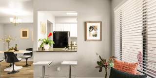 Tesoro on Spain Gallery 10