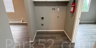 1/2 Off the 1st Full Month's Rent! Tacoma Area Fourplex - 2 Bedroom 1 Bathroom Apartment 1/2 Off the 1st Full Month's Rent! Tacoma Area Fourplex - 2 Bedroom 1 Bathroom Apartment Gallery 9