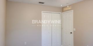 2564 Courtland Boulevard Gallery 32