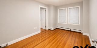 25 Alice St. Gallery 9
