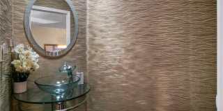 18730 Hatteras Street Gallery 13