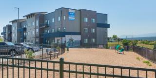 The Marq at Monument Ridge Gallery 54