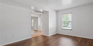 5420 Split Rock Drive Gallery 19