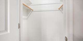 15101 GLADE Drive Gallery 30