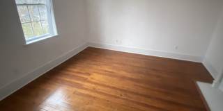 1103 Virginia Avenue Gallery 11